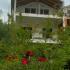 Apartmani Una, Privatunterkunft im Ort Bijela, Montenegro